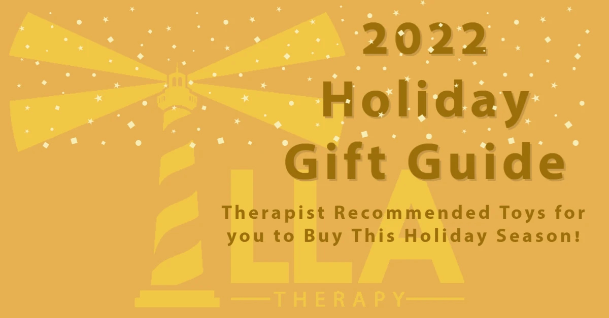 2022 Holiday Gift Guide