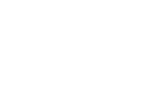 LLA Therapy
